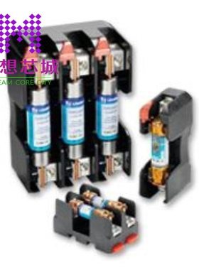 LFR600602CID LFR600603C LFR600603CID