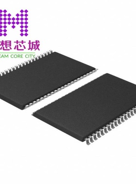 CY7C1021BNV33L-15ZXCT CY7C1021BNV33L-15ZXI CY7C1021BV33-10VC