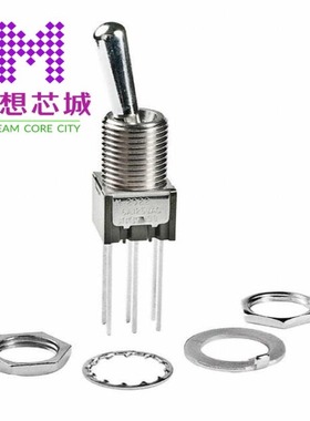 M2022B2B1W06 M2022B2B3G01 M2022B2B3G02