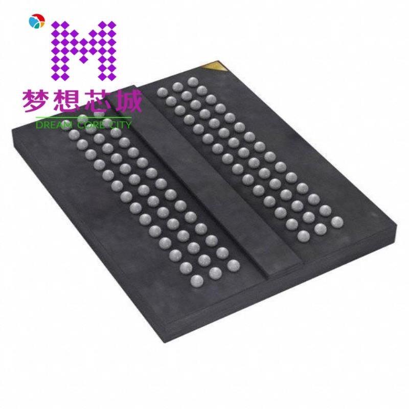 IS42S32160B-6BLI IS42S32160B-6TLI IS42S32160B-7BL