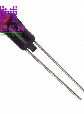 5111F1 5111F5 5111F7