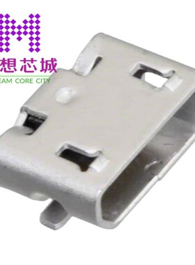 0473461001 0473880001 0474-S