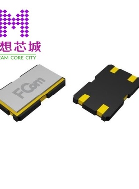 K3A160001610 K3A160001810 K3A160002010