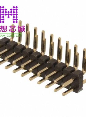 M22-2541005 M22-2580305 M22-2580405