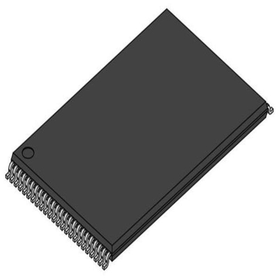 MC74LCX16373DTG MC74LCX16373DTR2 MC74LCX16374DT