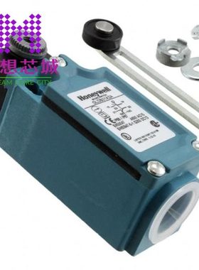 GLDB01A2A GLDB01A4J GLDB01C