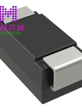 CS1200-L CS1200KF2 CS1200L