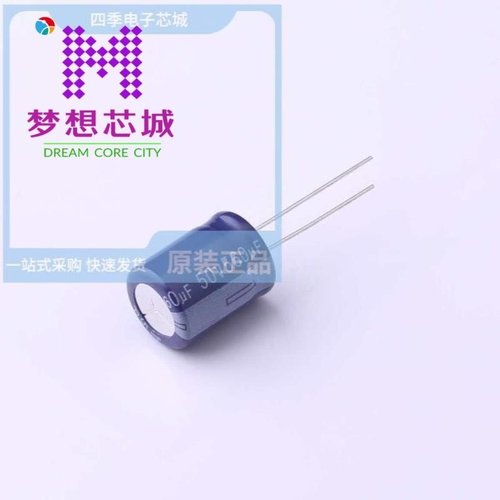 ERS1HM561W16OT ERS1HM561W20OT ERS1HM680E12OT