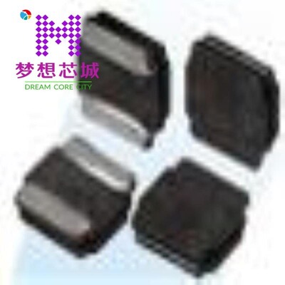 TYS30121R5N-10 TYS3012220M-10 TYS30122R2N-10