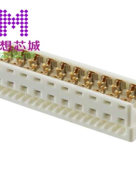 0903273320 0903273324 0903273356