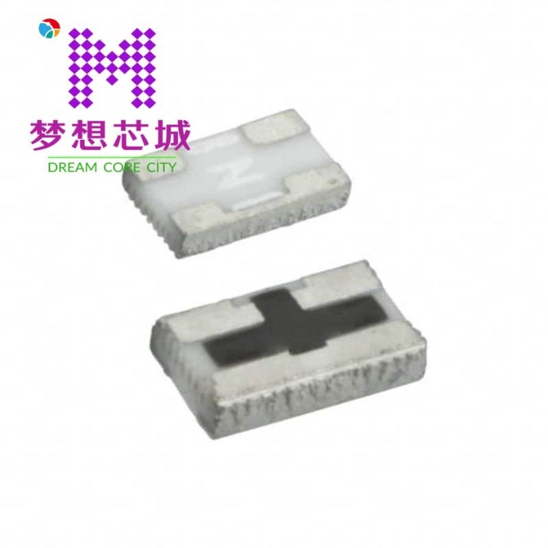 PXV1220S-3DBN1-T02 PXV1220S-10DBN1-T PXV1220S-8DBN2-T