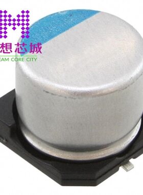 PVH-20V390MG70E-R2 PVH-25V220MG70E-R2 PVH-25V390MH80E-R2