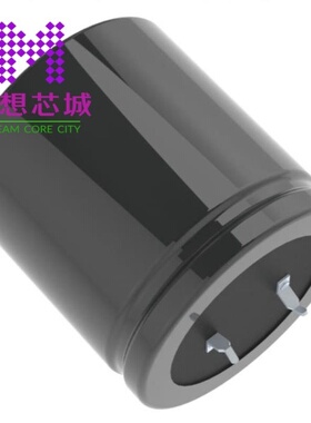 LKG1H152MESBCK LKG1H152MESYBK LKG1H152MESZAK