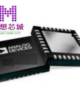 ADF5901ACPZ ADF5901ACPZ-RL7 ADF5901WCCPZ