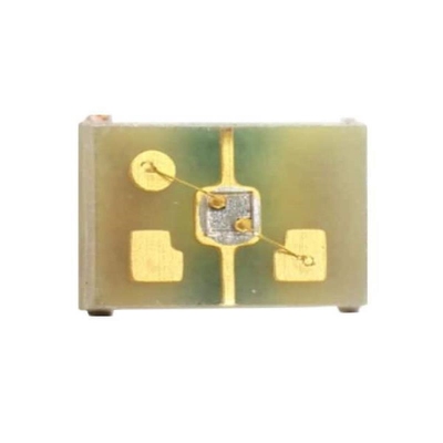 GUVV-C20SD GUVV-S10SD GUVV-S10SM-LA