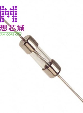 0230002.DRT1P 0230002.HXP 0230002.MXP