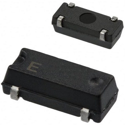 MA-306 18.0000M-C0:ROHS  MA-306 18.4320M-C3:ROHS
