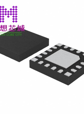 SI4731-C40-GM SI4731-C40-GMR SI4731-C40-GU