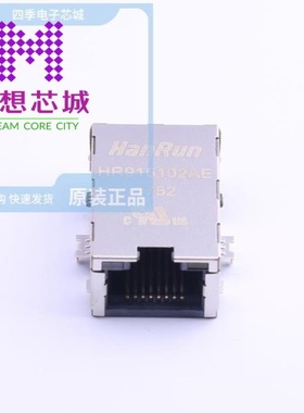 HR915102AE HR915200C HR915210C