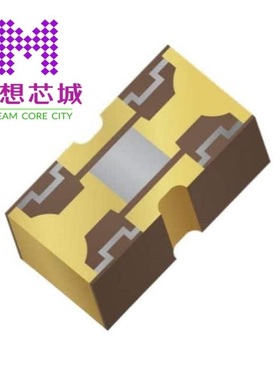 AT0603T00ECATB AT0603T01ECATB AT0603T02ECATB