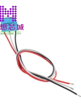 ABS161150 ABS161151 ABS161154