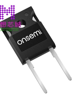 FFSH3065A FFSH3065ADN-F155 FFSH3065B