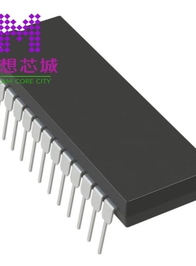 AD7871JN AD7871JNZ AD7871JP