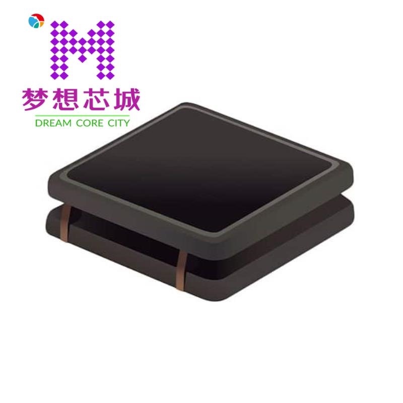 SRN3010TA-6R8M SRN3010TA-4R7M SRN3010TA-3R3M