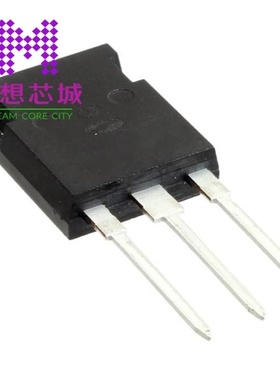 APT20M38BVRG APT20M38SVRG APT20M45BVFRG