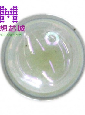 EYL-GUDM128 EYL-GUFB506A EYL-GUFB508A