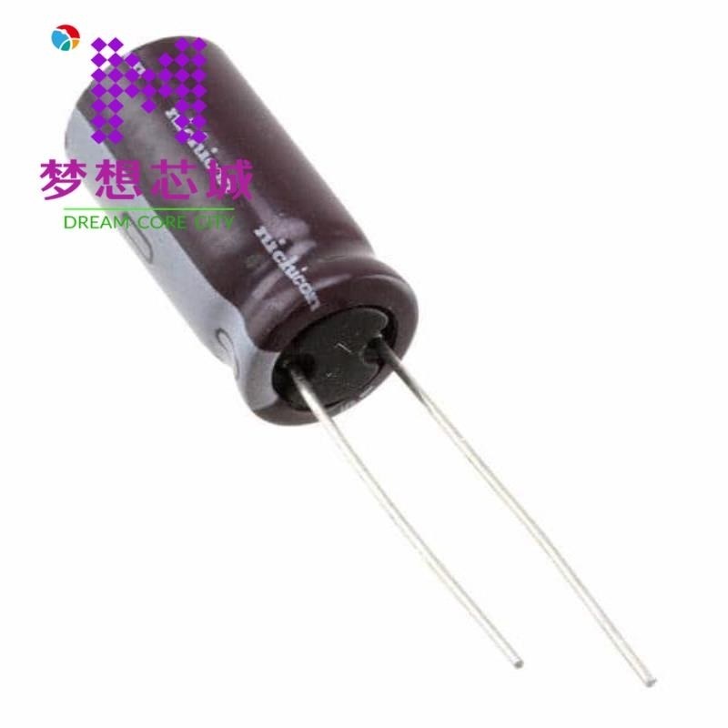 UPS2D220MPD UPS2D220MPD1TD UPS2D221MHD