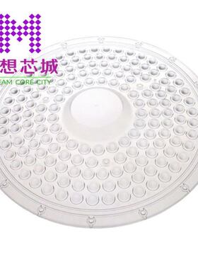 C16670_VICTORIA-W C16671_OLGA-RS C16673_OLGA-O