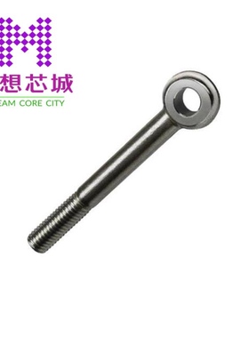 STE-1170601ACCY STE-1172707ACCY STE-1177256ZS73