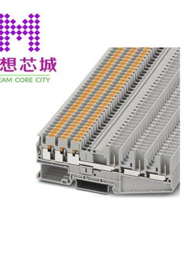 3040044 3040058 3040060