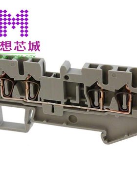 3036233 3036262 3036288