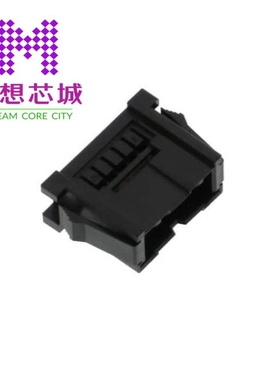 DF51-10DEP-2C DF51-10DS-2C DF51-12DEP-2C