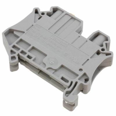 3064069 3064085 3064108