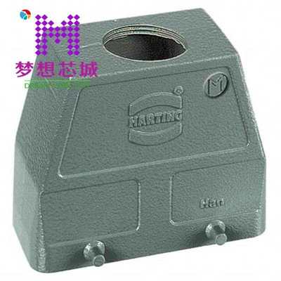 19300100427 19300100436 19300100448