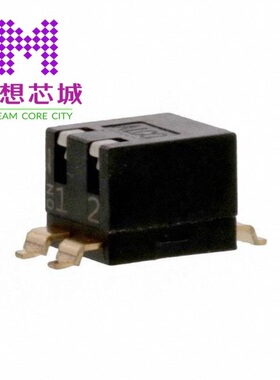 EDSP02SGRNNTU04 EDSP02SGRNSTR04 EDSP02SGRNSTU04