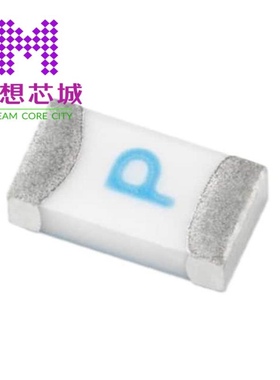 0440.500WRA 0440.750WR 0440.750WRA