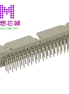 09185347323 09185347803 09185347902