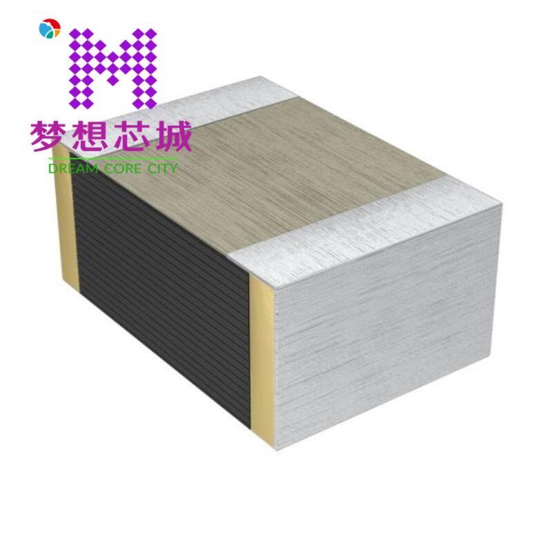 ECH-U1H823GX9 ECH-U1H823JC9 ECH-U1H823JX9