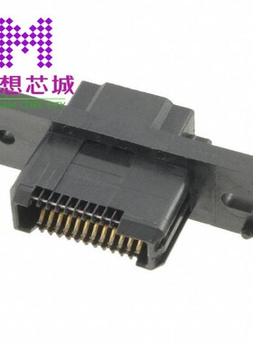 2-292236-2 2-292246-2 2-292249-2