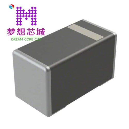 MCEE1005T1R0MHN MCEE1005TR10MHN MCEE1005TR22MHN