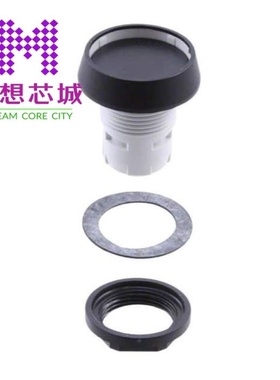 1.30070.2710100 1.30070.2710300 1.30070.4510600