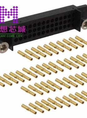 M80-7054505 M80-7056305 M80-7095105