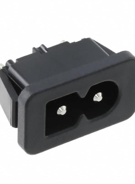 6160.0151 6160.0152 6160.0157