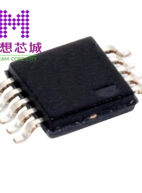 LT3027IMSE#PBF LT3028EDHC#PBF LT3028EDHC#TRPBF