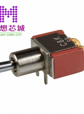 7107MD9ABE 7107MD9AV2BE 7107MD9CBE