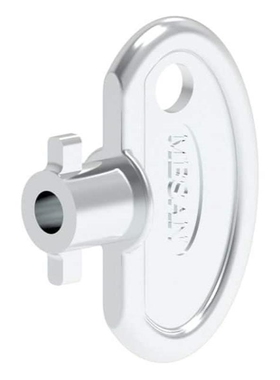 16711 1671137 1671441